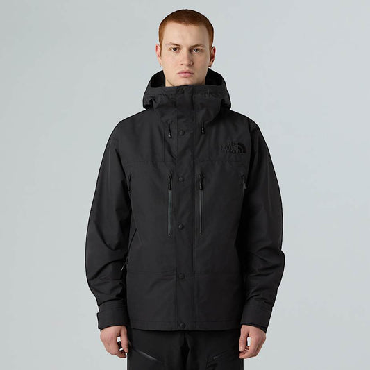 Men's RMST GORE-TEX Mountain Tek Jacket