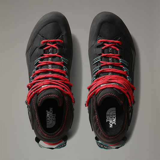 Men's Summit Breithorn FUTURELIGHT Hiking Boots