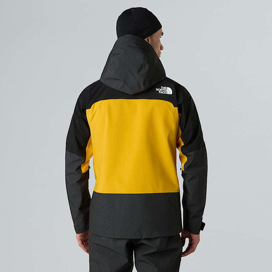 Men's Summit Mountain GORE-TEX Pro Jacket