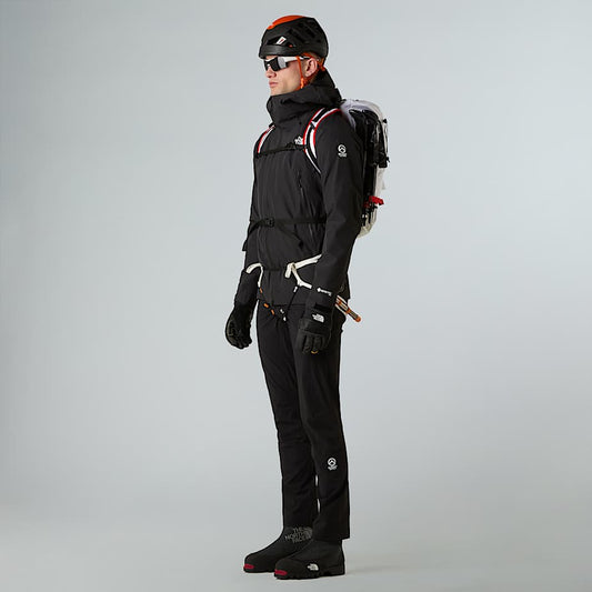 Men's Summit Off Width Slim Trousers