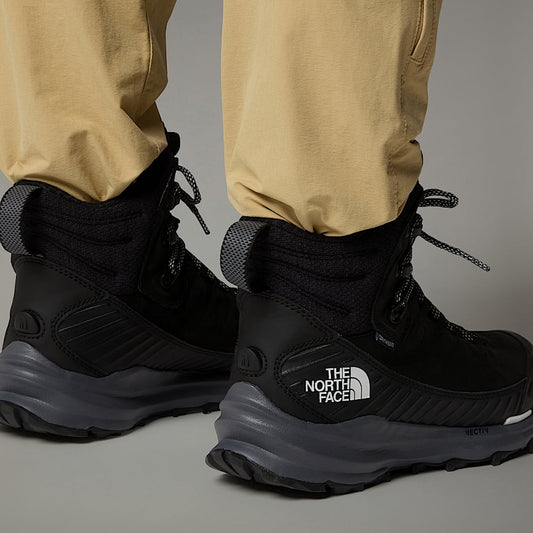 Women's VECTIV Fastpack Insulated Hiking Boots