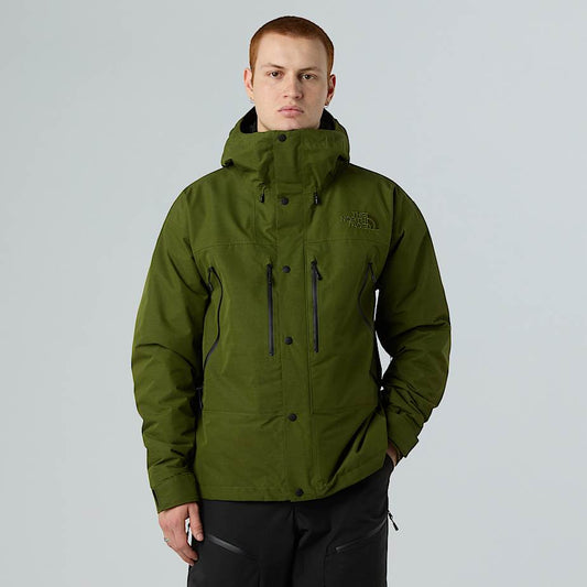 Men's RMST GORE-TEX Mountain Tek Jacket