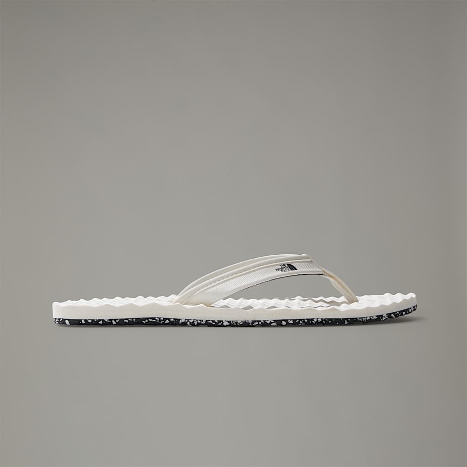 Women's Base Camp Mini II Flip-Flops