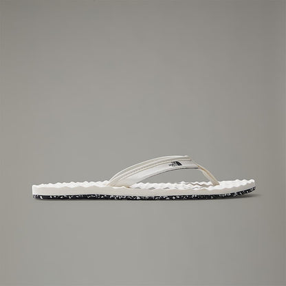 Women's Base Camp Mini II Flip-Flops