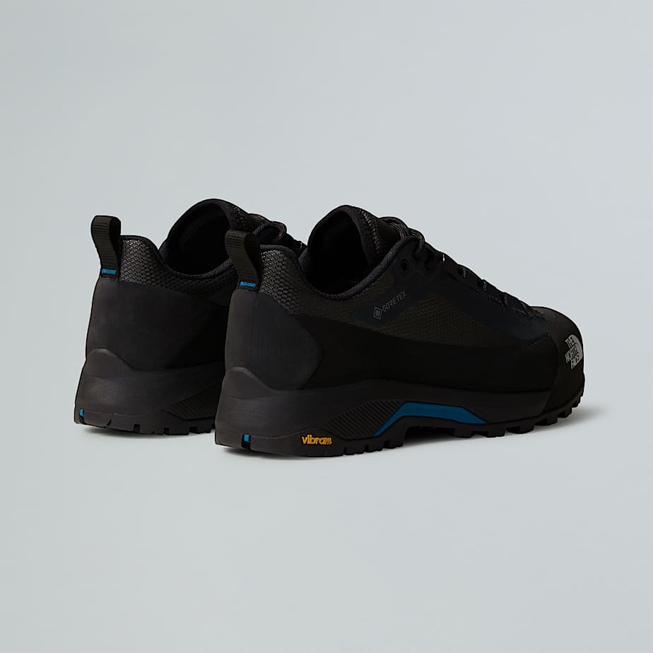 Men's Verto GORE-TEX Alpine Shoes