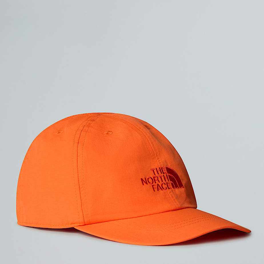 Horizon Cap