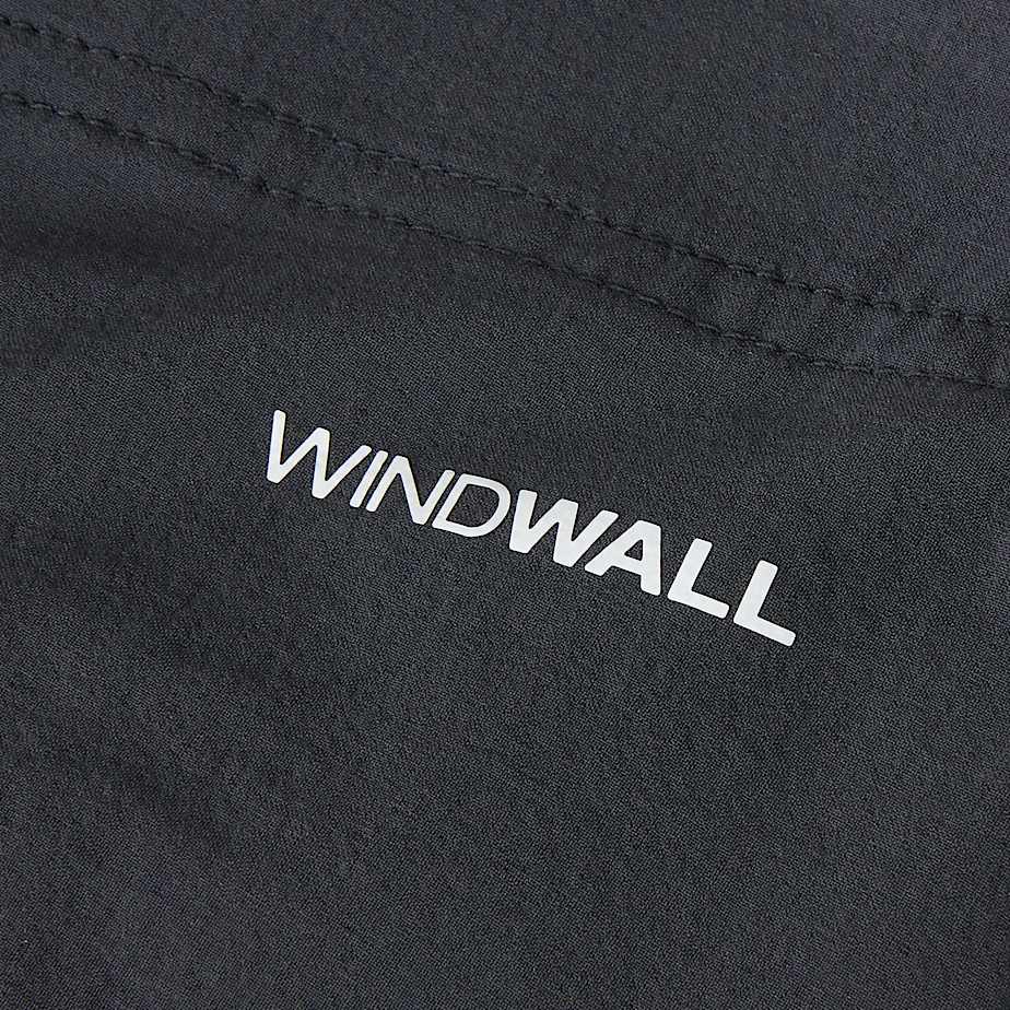 Men's Speedlight Regular Trousers