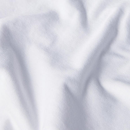 Men's NSE Box Celebration T-Shirt