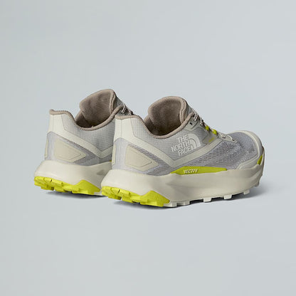 Men's VECTIV Infinite 3 Trail Running Shoes