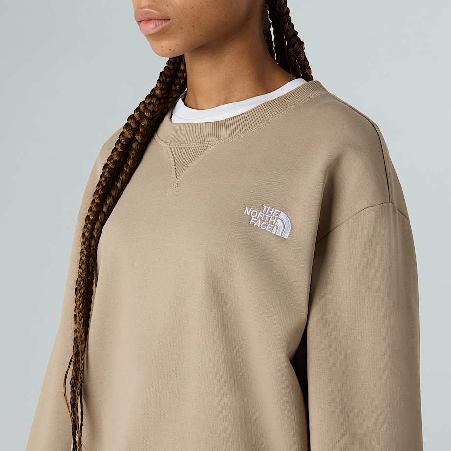 Unisex Essential Lite Sweatshirt