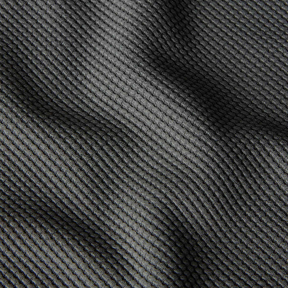 Men's Kecha Sweatshirt