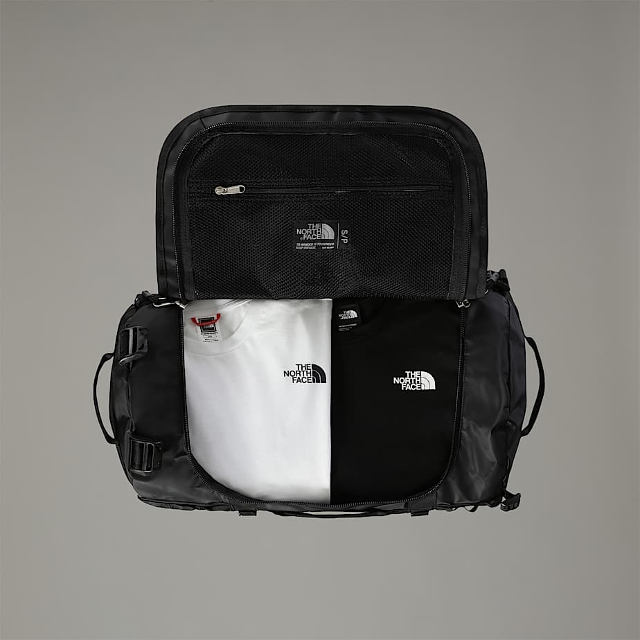 Base Camp Duffel - Small