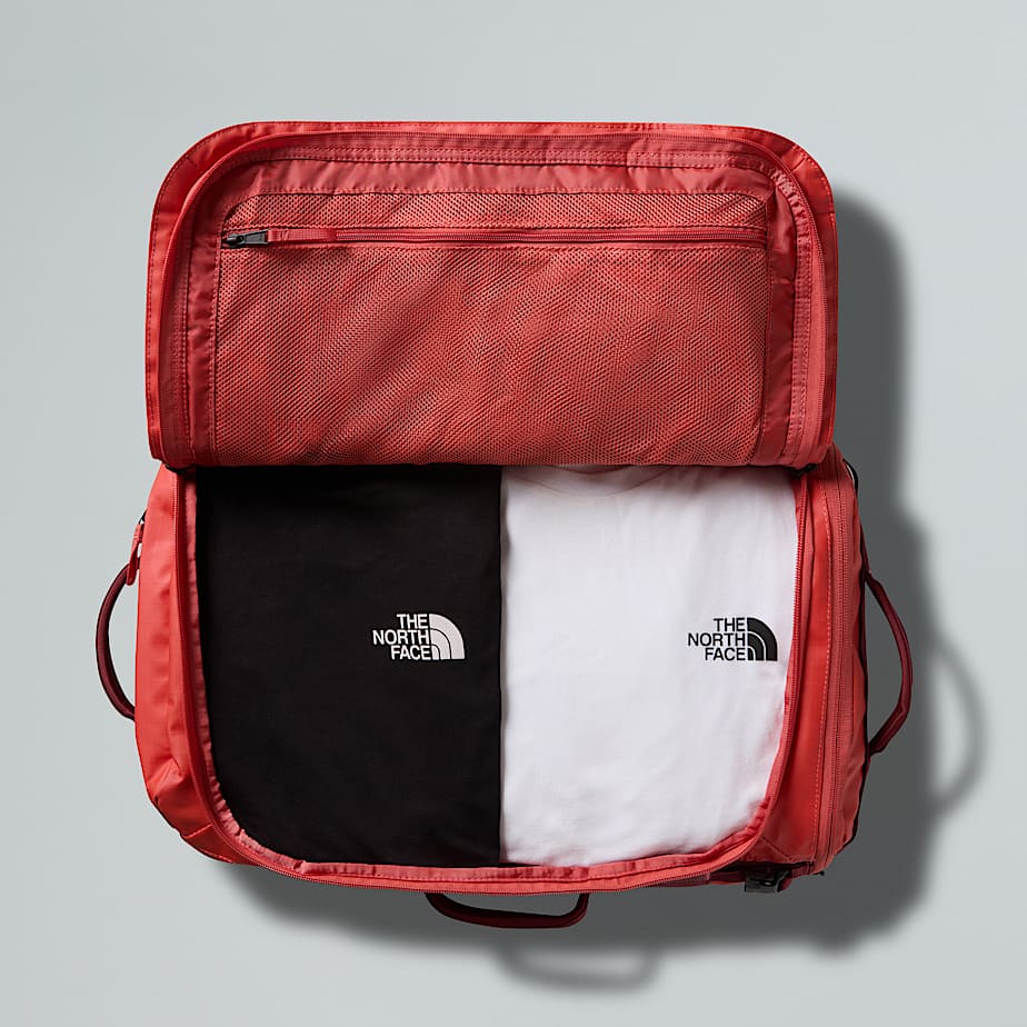 Base Camp Voyager Duffel 32L