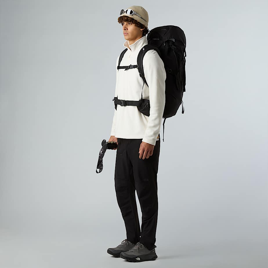 Men's Offtrail GORE-TEX Hiking Shoes