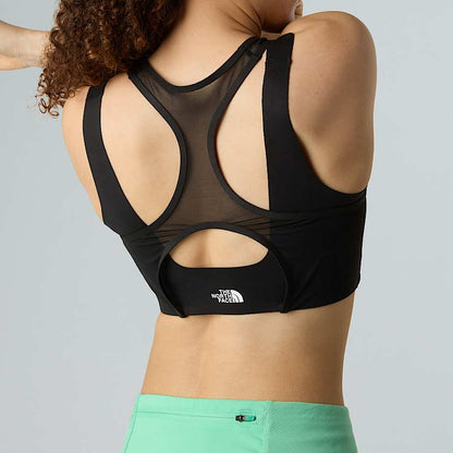 Women's Refina Double-Layer Bra