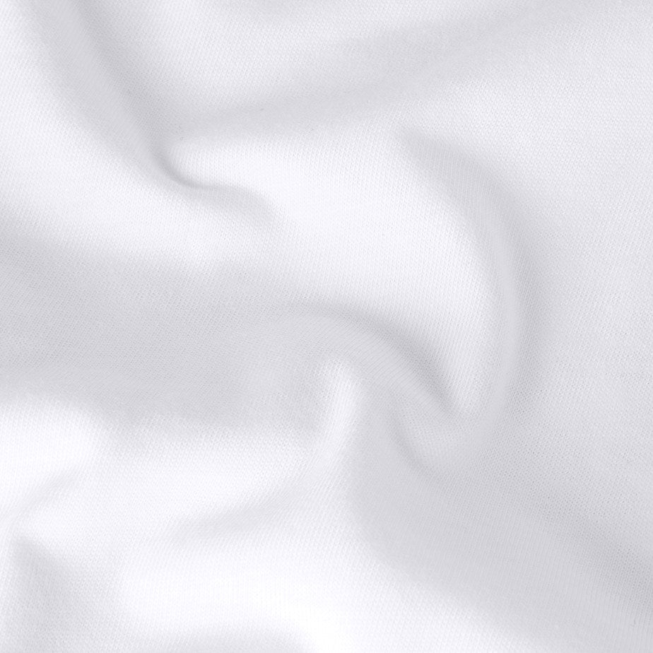 Unisex Expedition Celebration Oversized T-Shirt