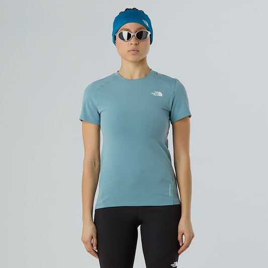 Women's Lightning Alpine T-Shirt