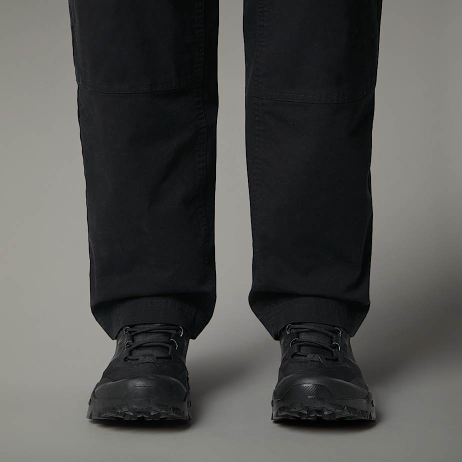 Women's Offtrail GORE-TEX Hiking Shoes