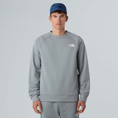 Men's Reaxion 2.0 Sweatshirt