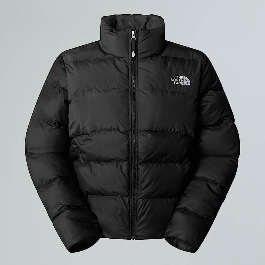 Women's Saikuru Jacket