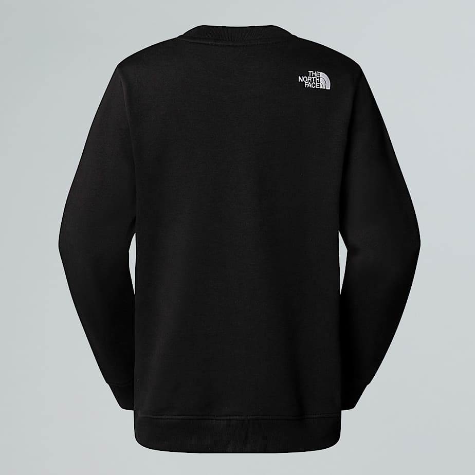 Women's Drew Peak Sweatshirt