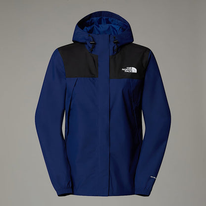 Women's Antora Rain Jacket