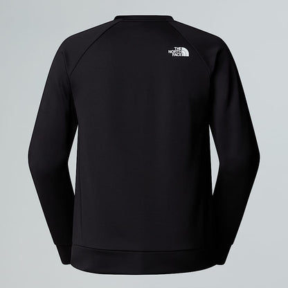 Men's Reaxion 2.0 Sweatshirt