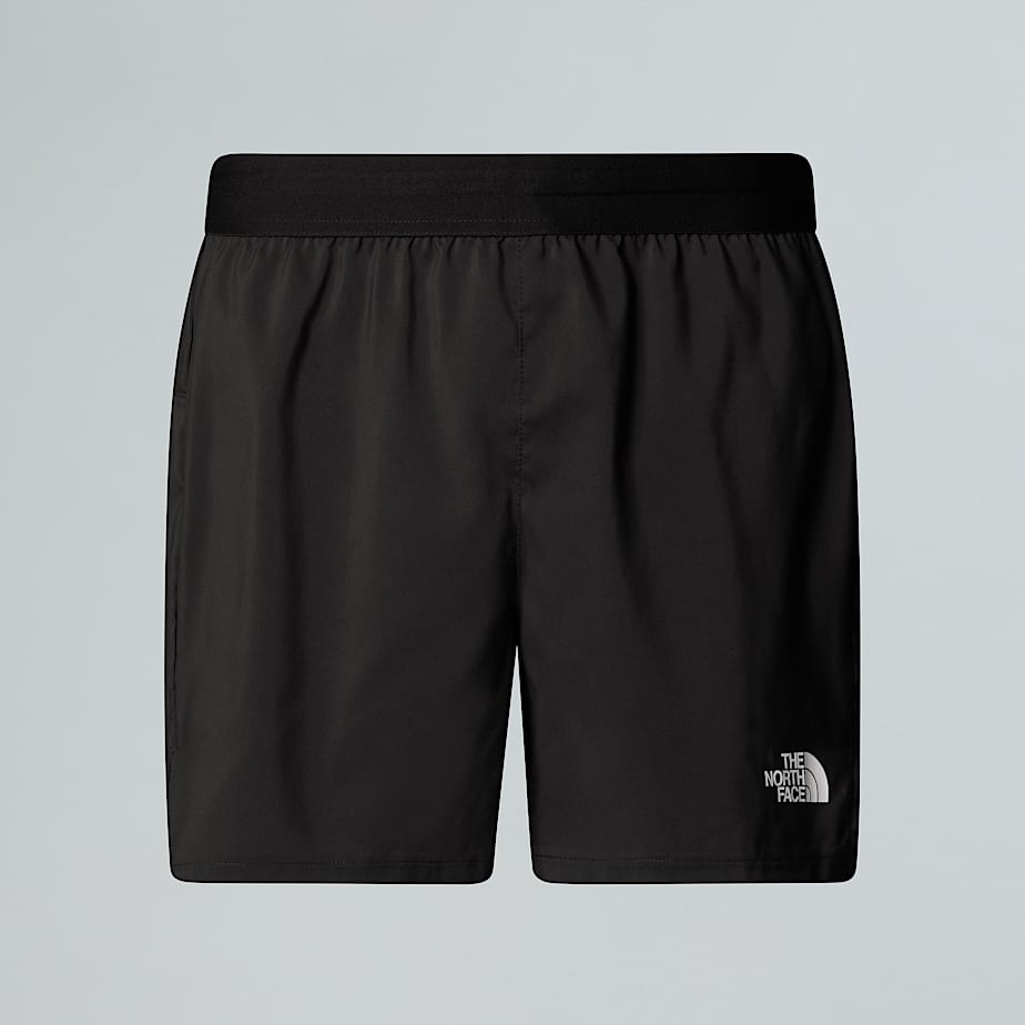 Men's Breeze 5' Shorts