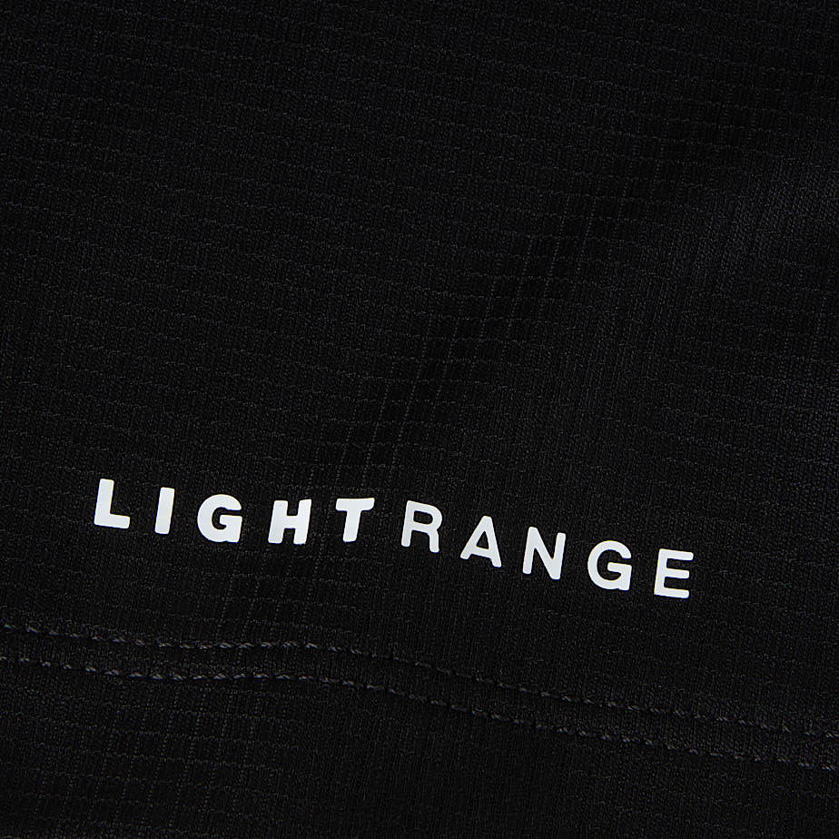 Women's Shadow Long-Sleeve T-Shirt