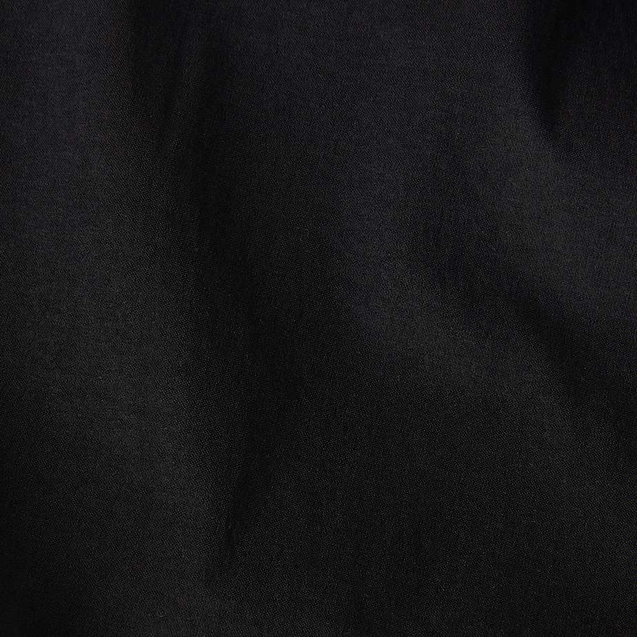 Women's Exploration Convertible Regular Straight Trousers