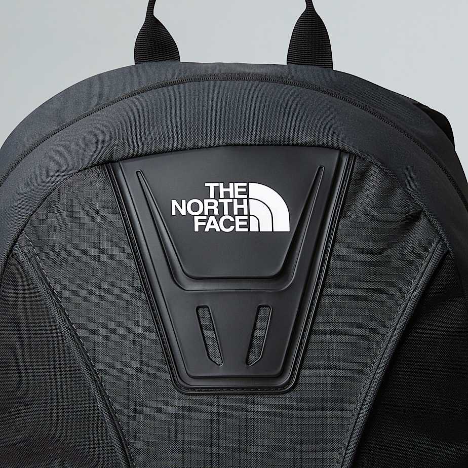 Y2K Backpack