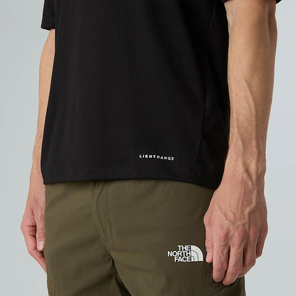 Men's Shadow T-Shirt