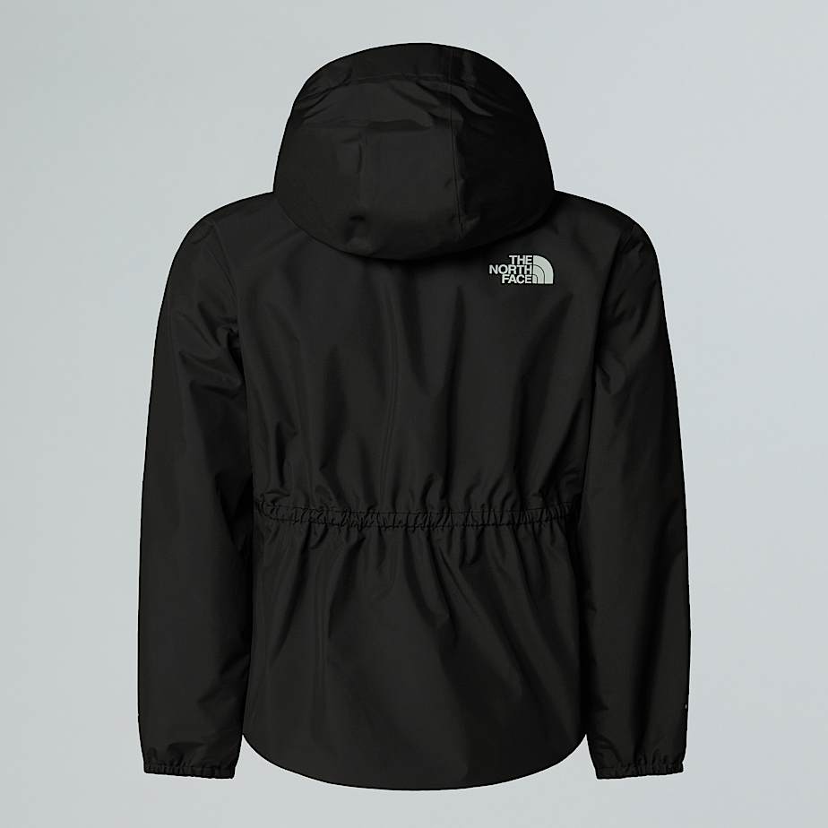 Girls' Antora Rain Jacket