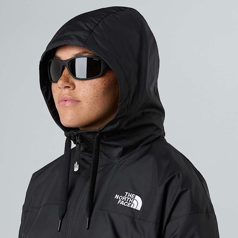 Women's Sheru Jacket