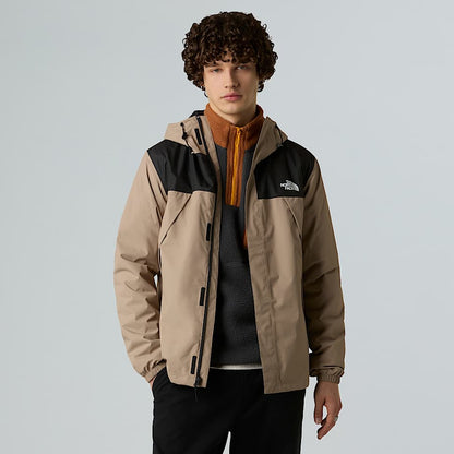 Men's Antora Jacket