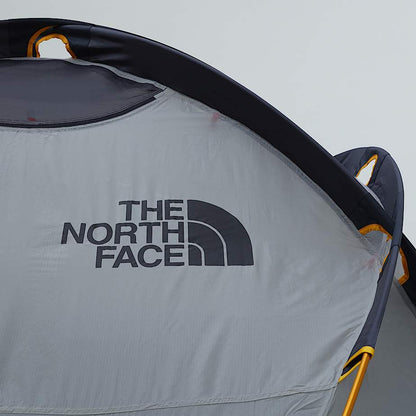 Summit Series VE 25 3-Person Tent