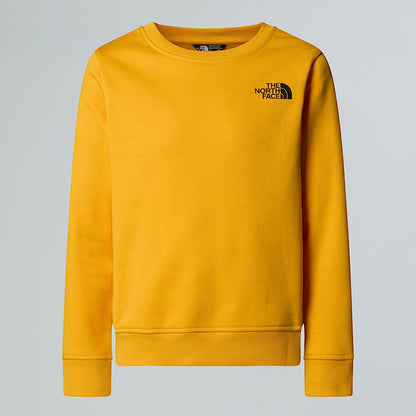 Teens' NSE Box Sweatshirt