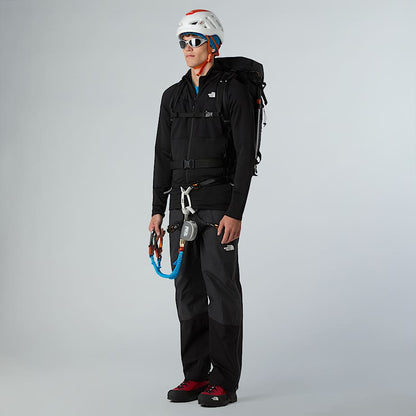 Men's Stormgap Power Grid Jacket