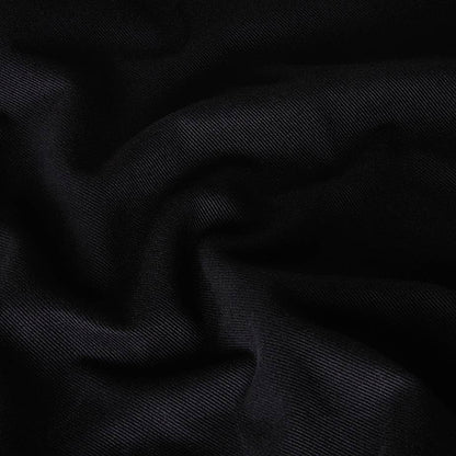 Women's M66 Canvas Skirt