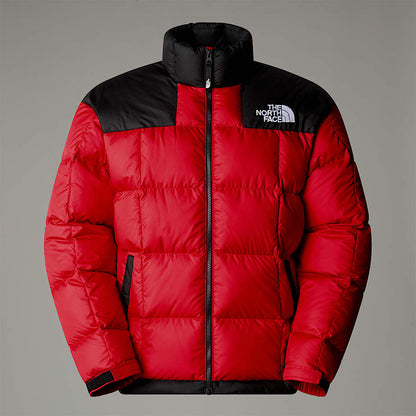 Men's Lhotse Down Jacket