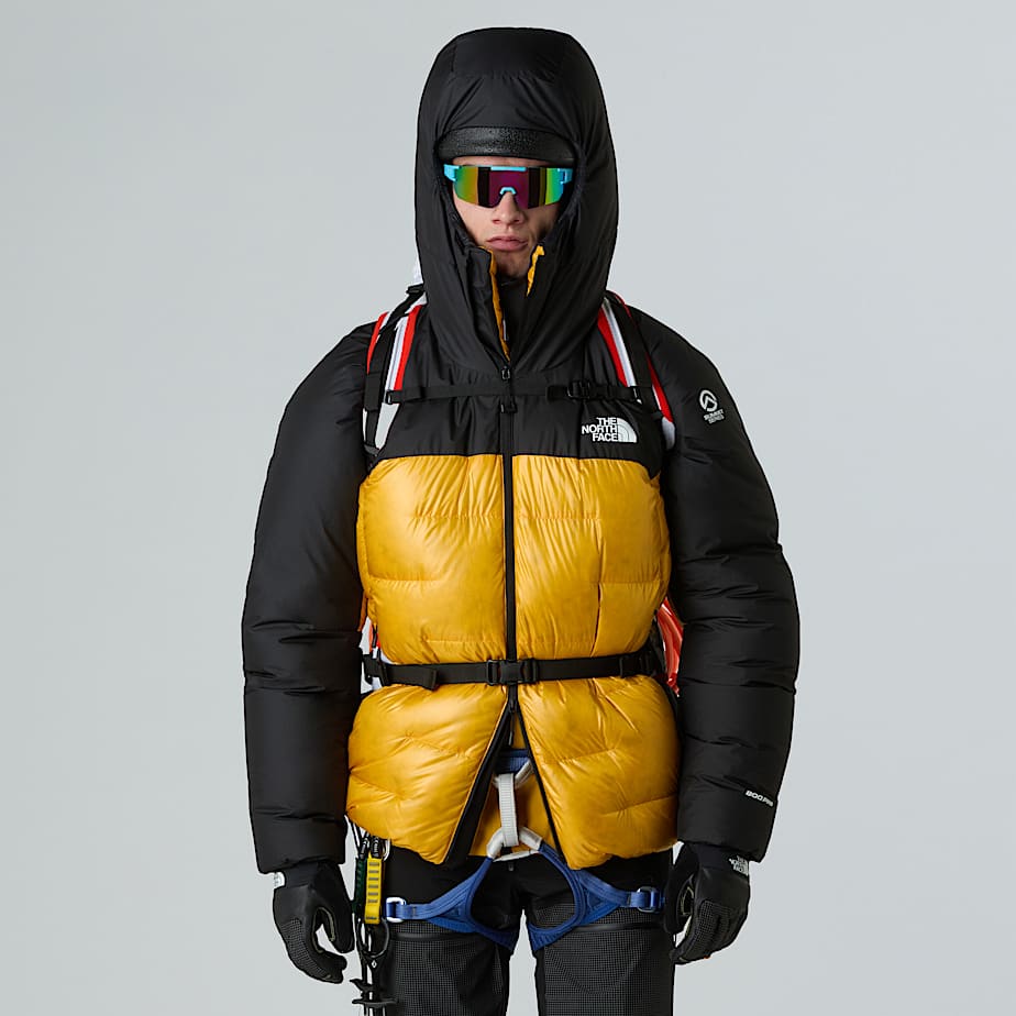 Phantom 38-Litre Backpack