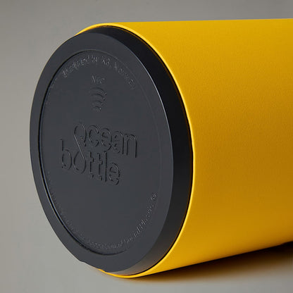 Bottle 0.9L Water Bottle