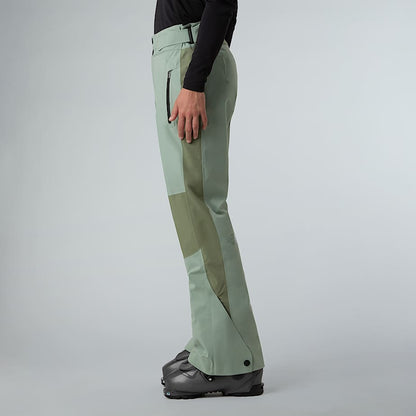 Women's Lenado Trousers