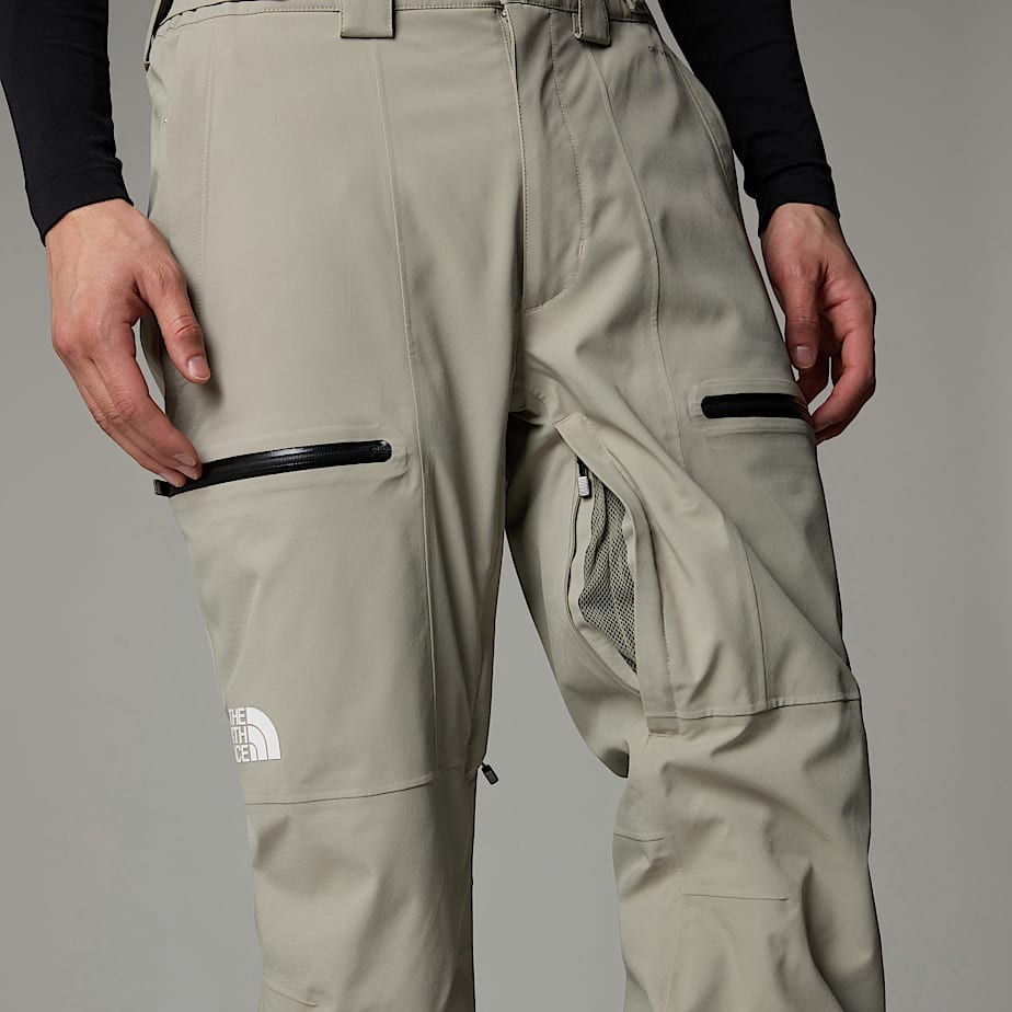 Men's Chakal Trousers