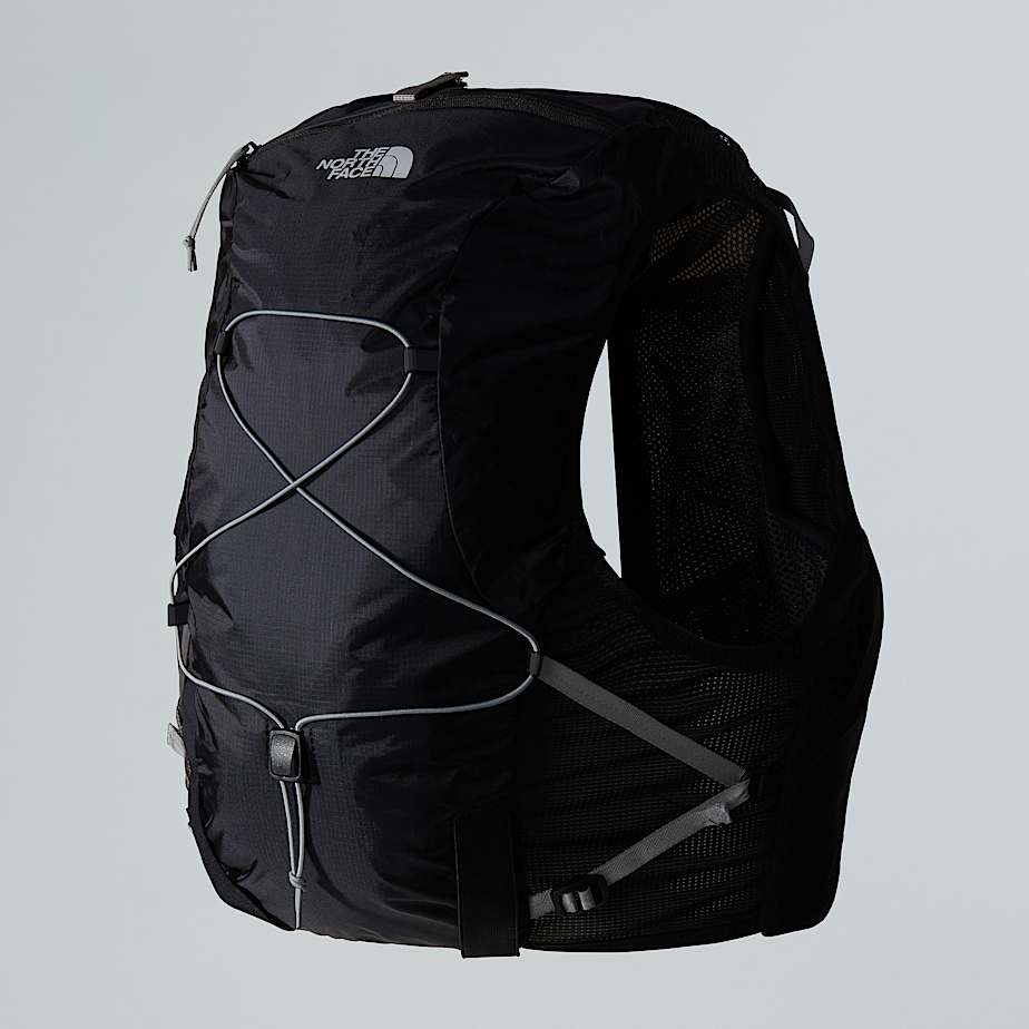 Sunriser Run Vest 8L