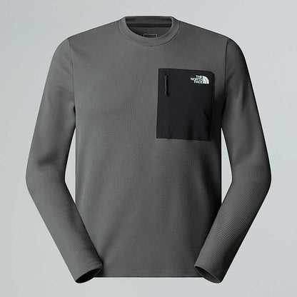 Men's Kecha Sweatshirt
