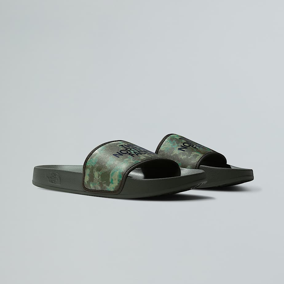 Men's Base Camp Slides III