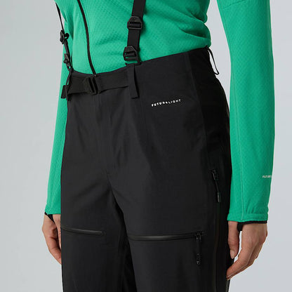 Women's Summit Torre Egger FUTURELIGHT Trousers