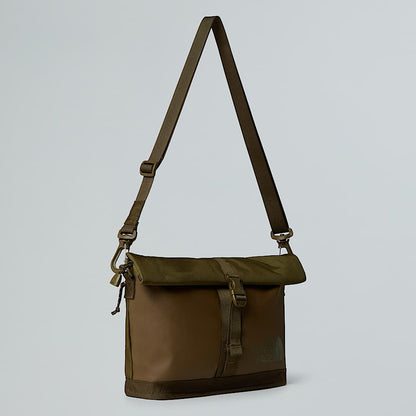 Base Camp Shoulder Bag