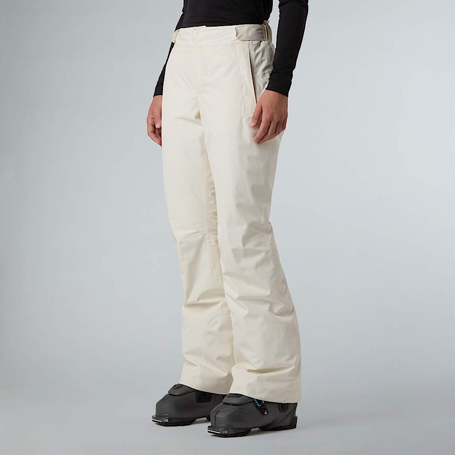Women's Descendit Trousers